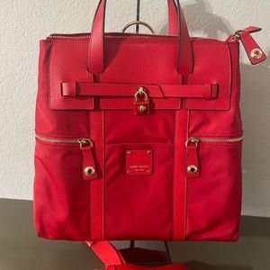 Henri Bendel Jetsetter